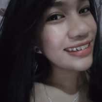 Miss Rose