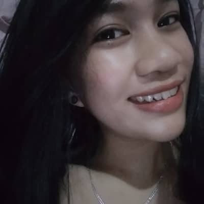 Miss Rose