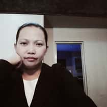 Meriza Banban