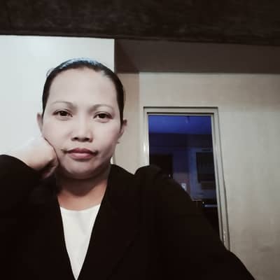 Meriza Banban