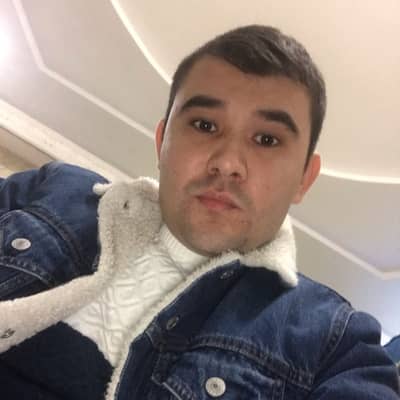 Bahtee