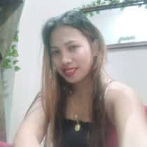 Ruth Titoy Asuro