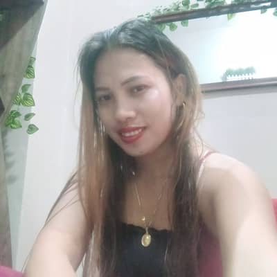 Ruth Titoy Asuro