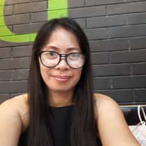 liza