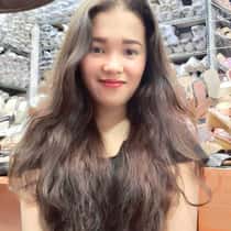 Yasmien sy