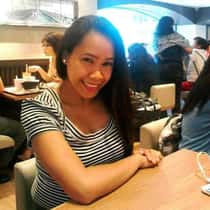 Zeny