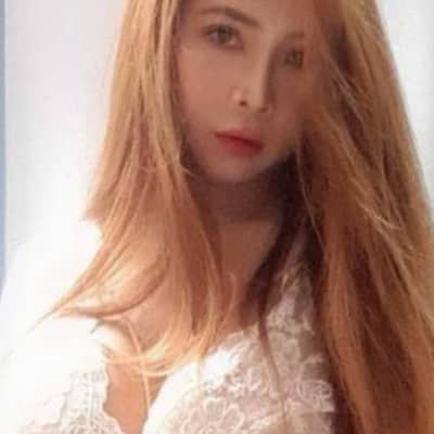 Linly