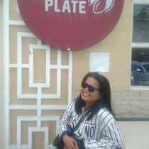 glad