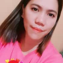 grace