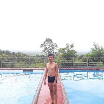 Jerwin