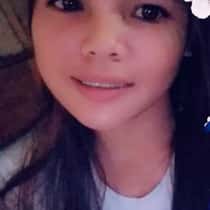 daliamarquez83