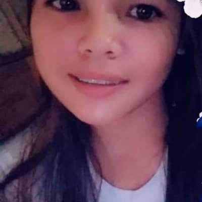 daliamarquez83