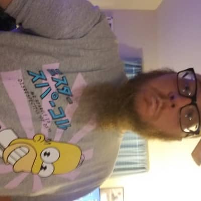 Tim
