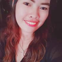 Mary rose