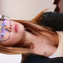 Anne