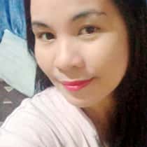 Yen Coling