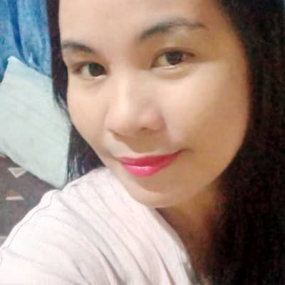 Yen Coling