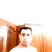 Dipen Patel