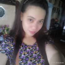 Bhie