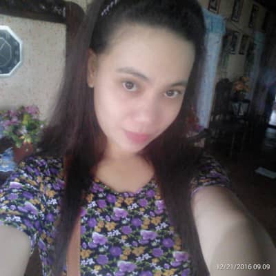 Bhie