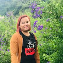 Nong yong