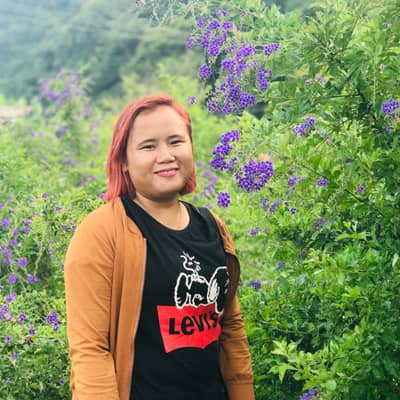 Nong yong