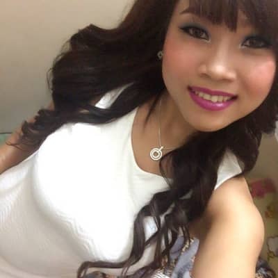 Sheng4u