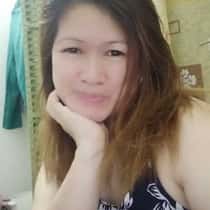 ma.salome a.jacinto