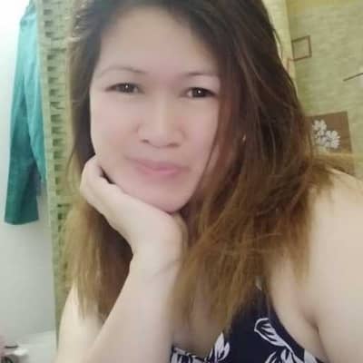ma.salome a.jacinto