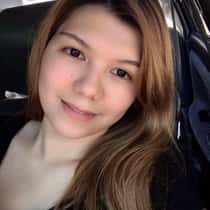 Janine