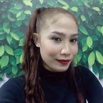 yasse1214