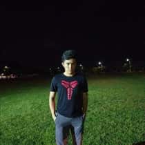 Michael