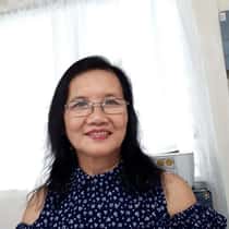 Rosamea