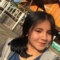 Silvia Alya