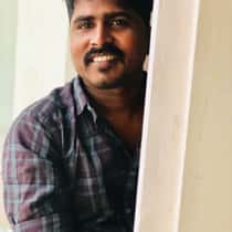 sahay