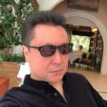 john