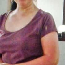 Sally teves