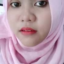 Nisya