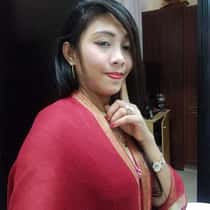 darrah ejera