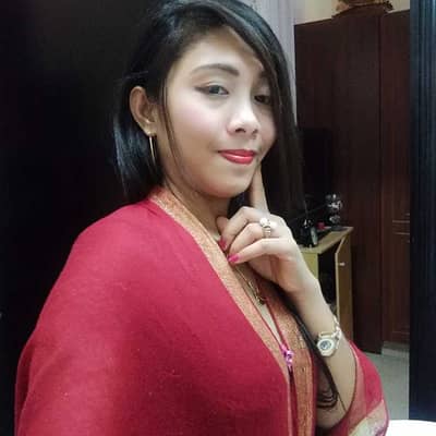 darrah ejera