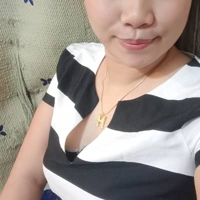 Kathnes