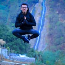 indra cahya
