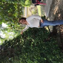 Hope Zambrano