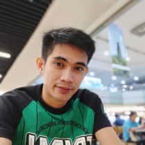 camcam
