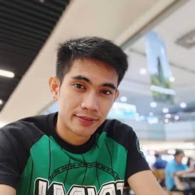 camcam