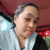 Geralin