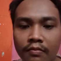 huda