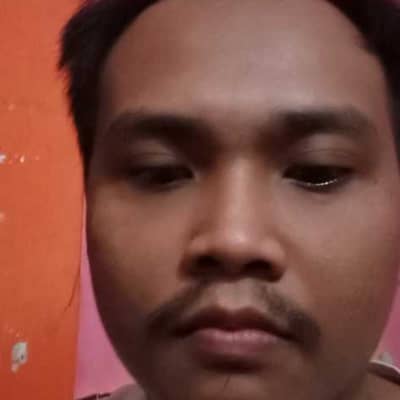 huda