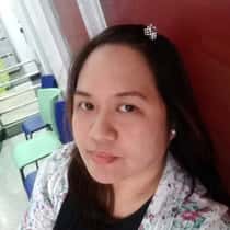sheng