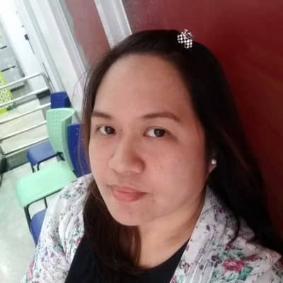 sheng